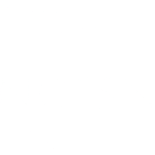 NCTSN - Logo White