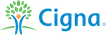 Cigna Logo