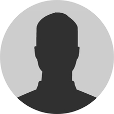 Placeholder Image For Therapist
