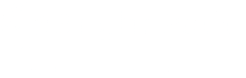 Bright Path Counseling & Consulting - Logo White