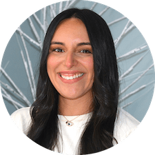 Jennifer Mejias - Bilingual Therapist, GA