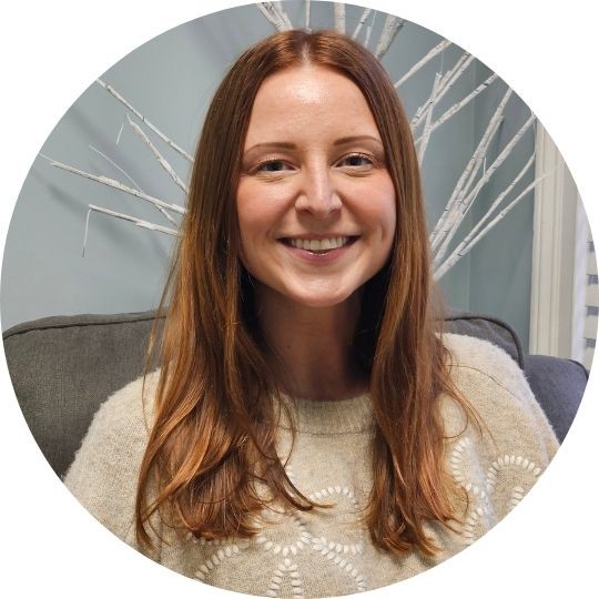 Untitled (Instagram Post) – 1